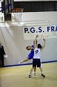 Basket 242040